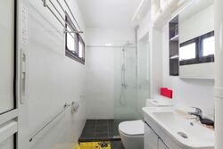 Blk 104 Whampoa View (Toa Payoh), HDB 5 Rooms #554804231